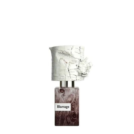 Nasomatto - Blamage Extrait de Parfum