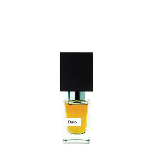 Nasomatto - Duro Extrait de Parfum