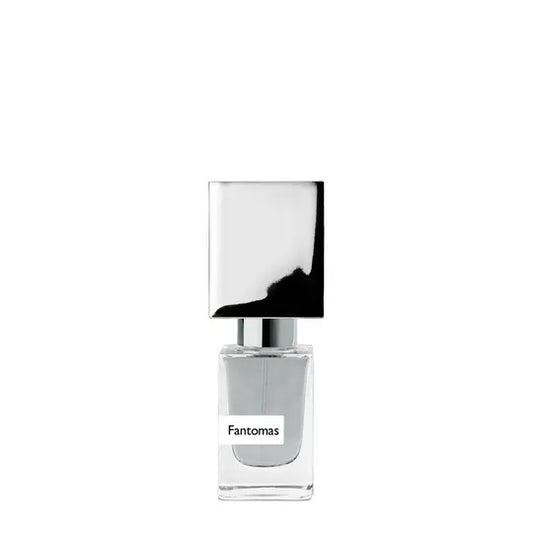 Nasomatto - Fantomas Extrait de Parfum