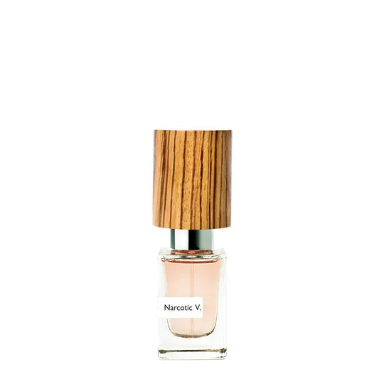 Nasomatto - Narcotic V. Extrait de Parfum