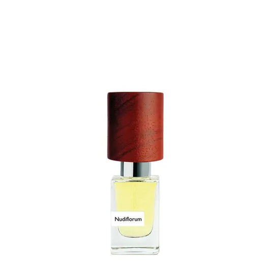 Nasomatto - Nudiflorum Extrait de Parfum