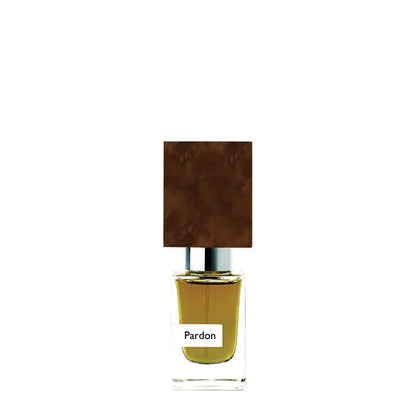 Nasomatto - Pardon Extrait de Parfum