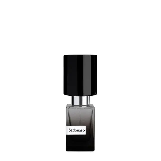 Nasomatto - Sadonaso Extrait de Parfum