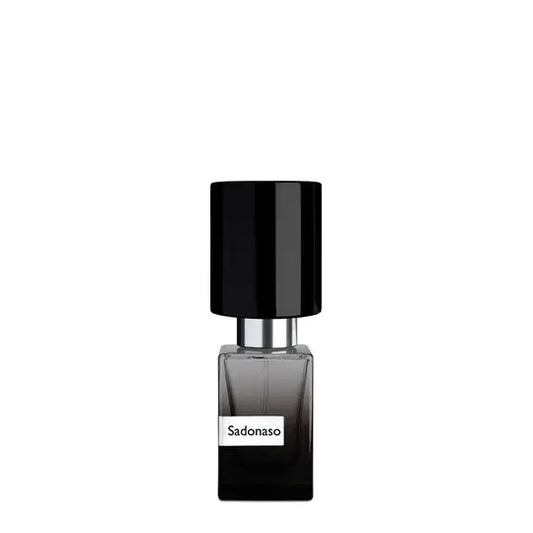 Nasomatto - Sadonaso Extrait de Parfum