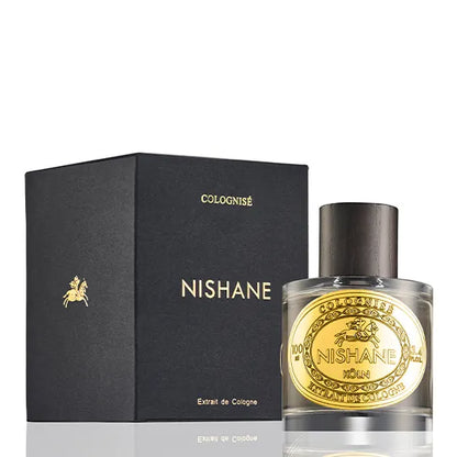 Nishane - Colognisé Extrait de Parfum