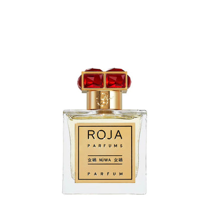 Roja London - Nuwa Parfum