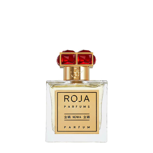Roja London - Nuwa Parfum