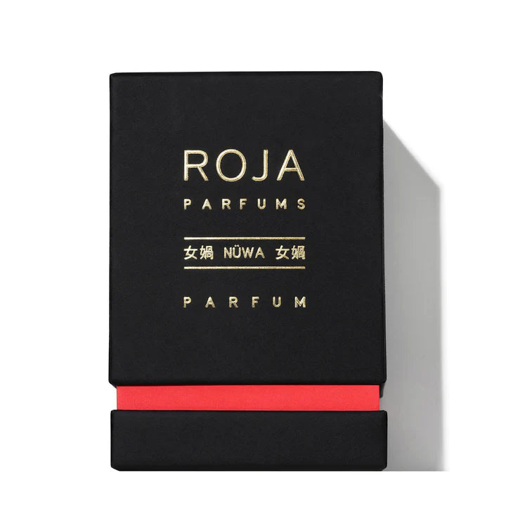 Roja London - Nuwa Parfum