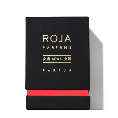 Roja London - Nuwa Parfum