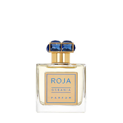 Roja London - Oceania Parfum