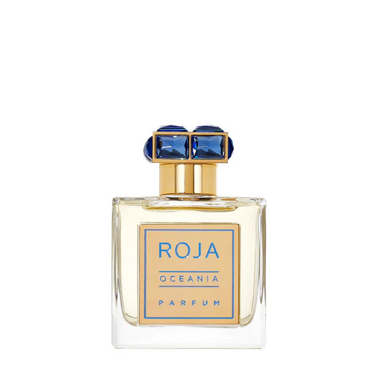 Roja London - Oceania Parfum