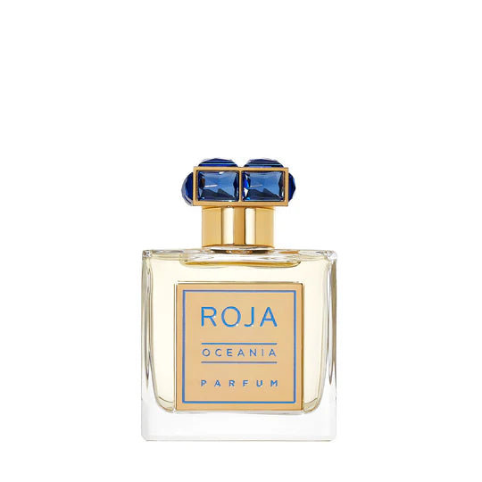 Roja London - Oceania Parfum