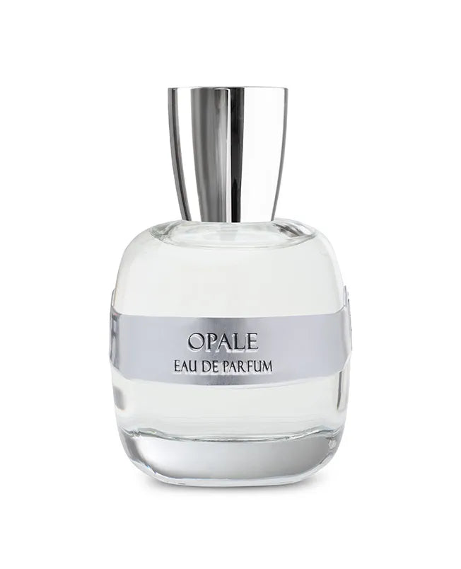 Omnia Profumi - Opale EDP