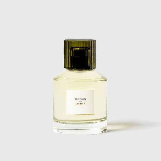 Trudon - Médie EDP