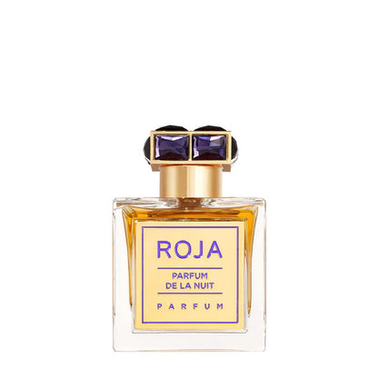 Roja London - Parfum de la Nuit Parfum