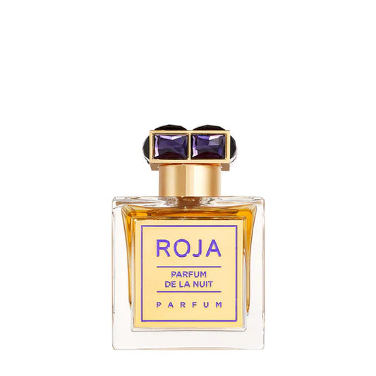 Roja London - Parfum de la Nuit Parfum