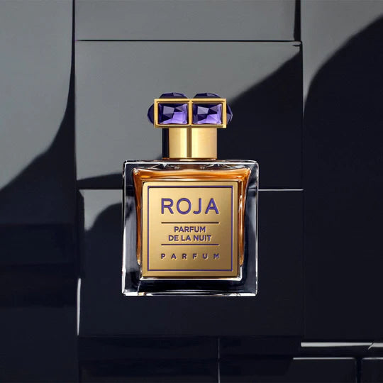 Roja London - Parfum de la Nuit Parfum