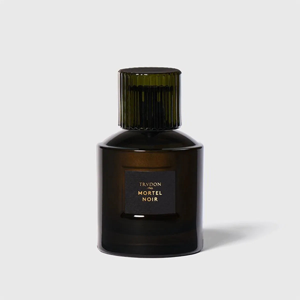 Trudon - Mortel Noir EDP