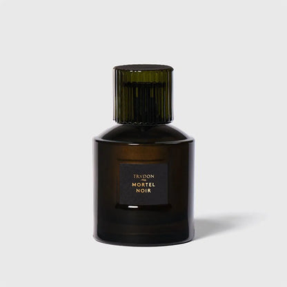 Trudon - Mortel Noir EDP