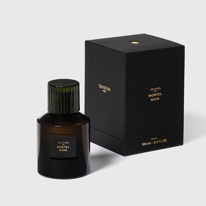 Trudon - Mortel Noir EDP