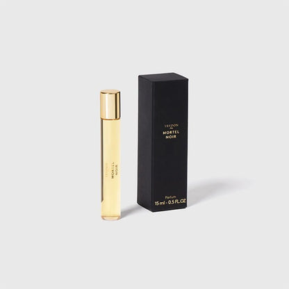 Trudon - Mortel Noir EDP