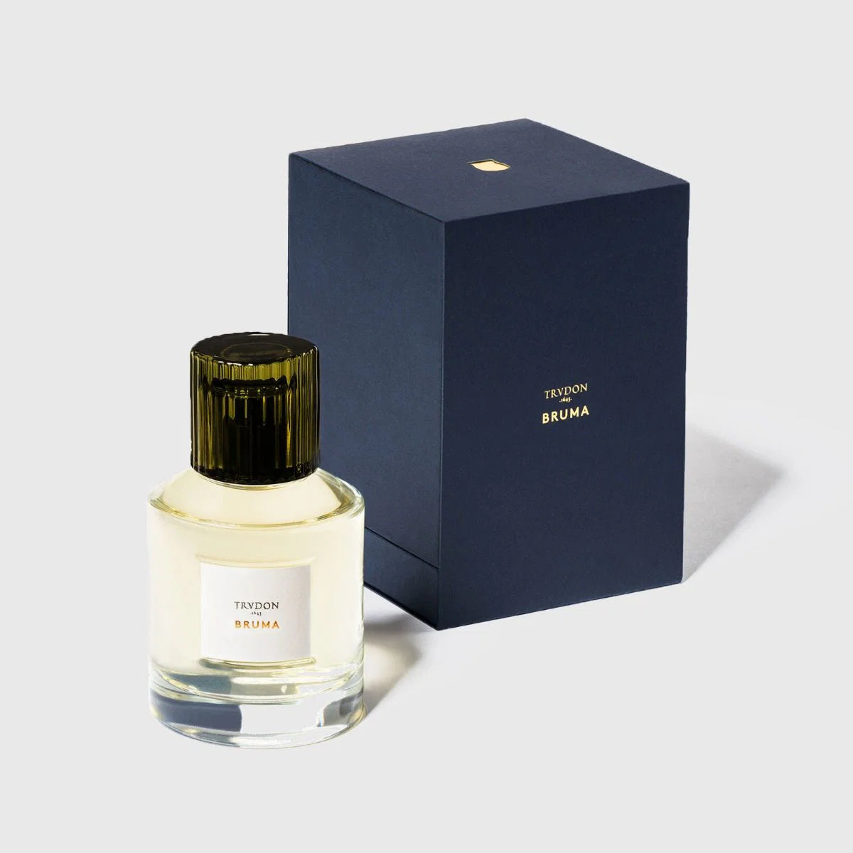 Trudon - Bruma EDP