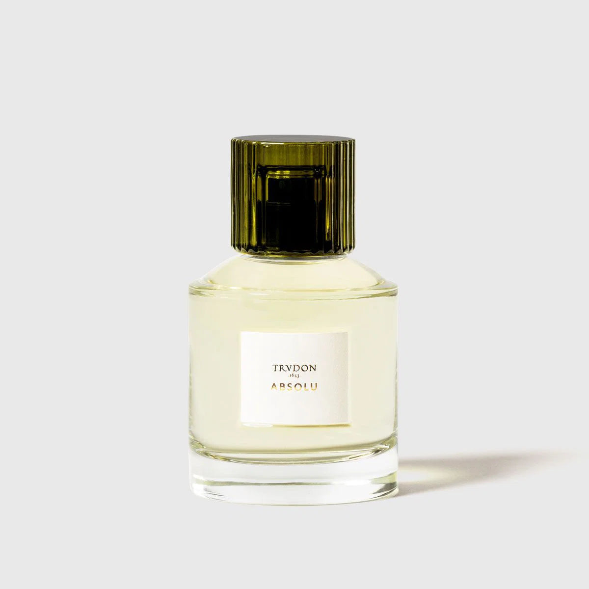 Trudon - Absolu EDP