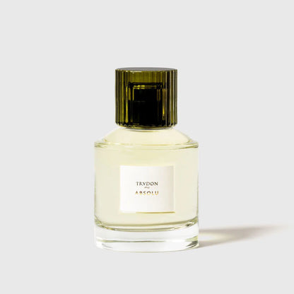 Trudon - Absolu EDP
