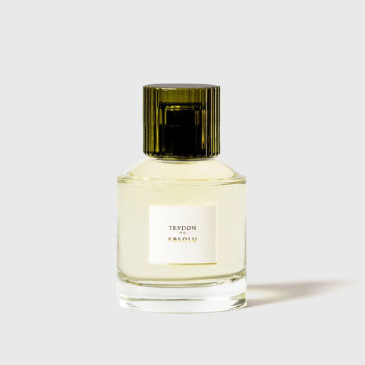 Trudon - Absolu EDP