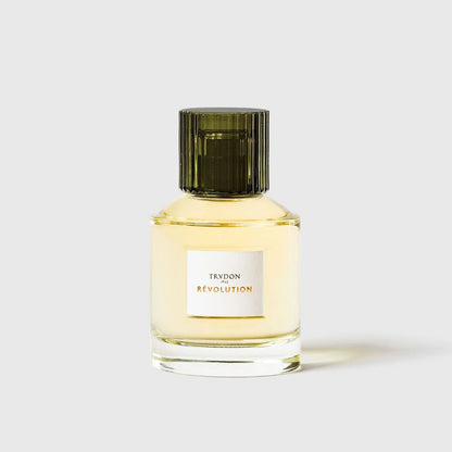 Trudon - Révolution EDP