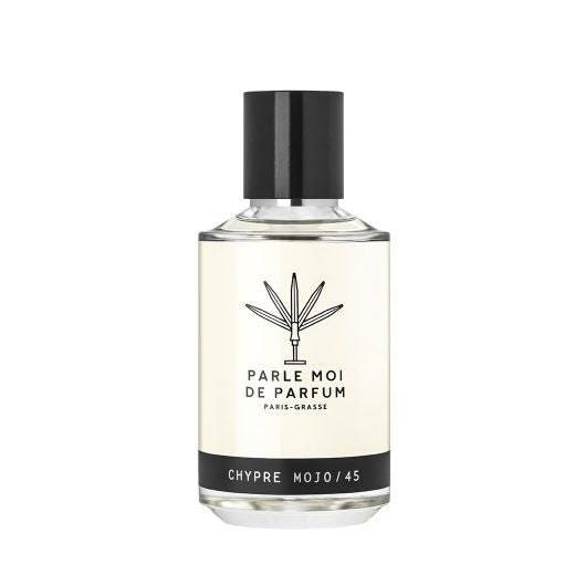 Parle Moi de Parfum - Chypre Mojo/45 EDP