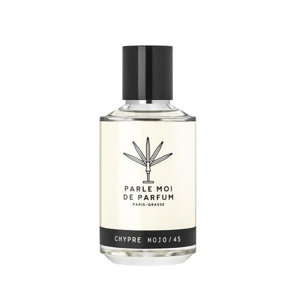 Parle Moi de Parfum - Chypre Mojo/45 EDP