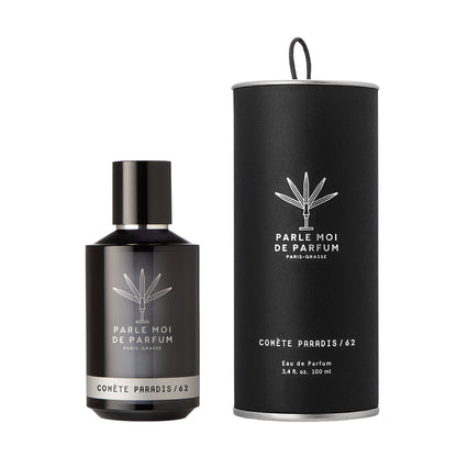 Parle Moi de Parfum - Comète Paradis/62 EDP