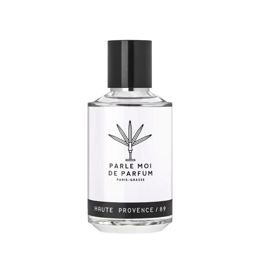 Parle Moi de Parfum - Haute Provence/89