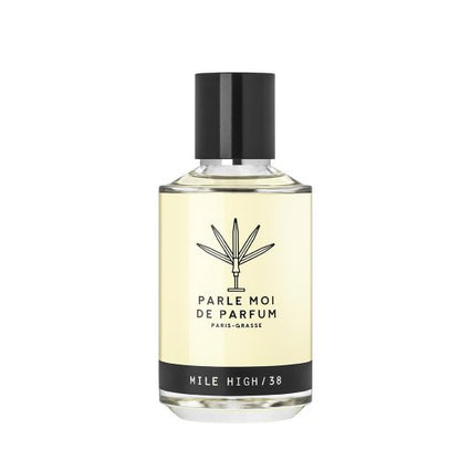 Parle Moi de Parfum - Mile High/38 EDP