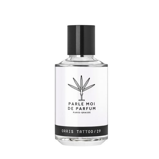 Parle Moi de Parfum - Orris Tattoo/29 EDP