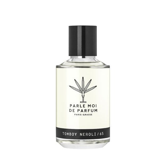 Parle Moi de Parfum - Tomboy Neroli/65 EDP