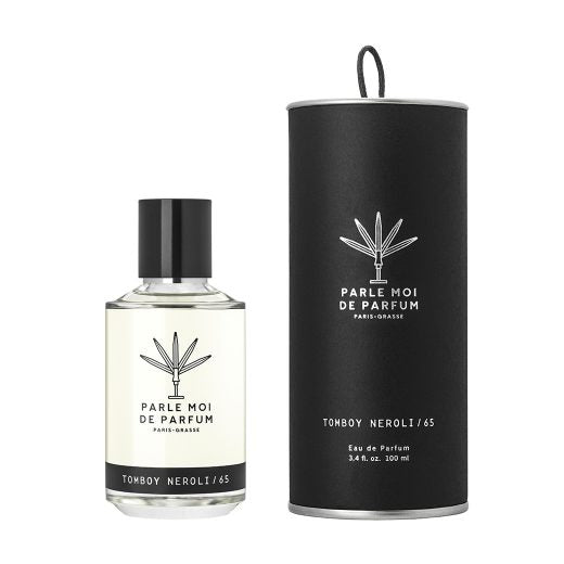 Parle Moi de Parfum - Tomboy Neroli/65 EDP
