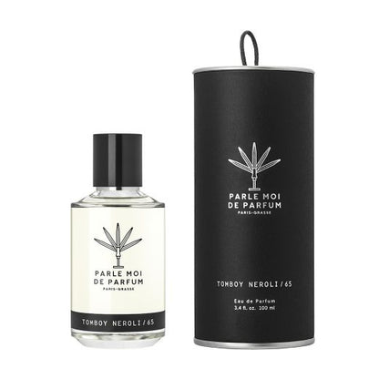 Parle Moi de Parfum - Tomboy Neroli/65 EDP