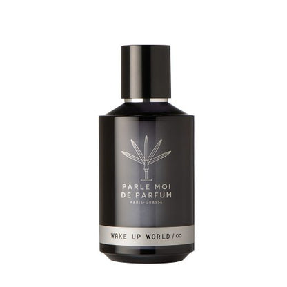 Parle Moi de Parfum - Wake Up World/∞ EDP
