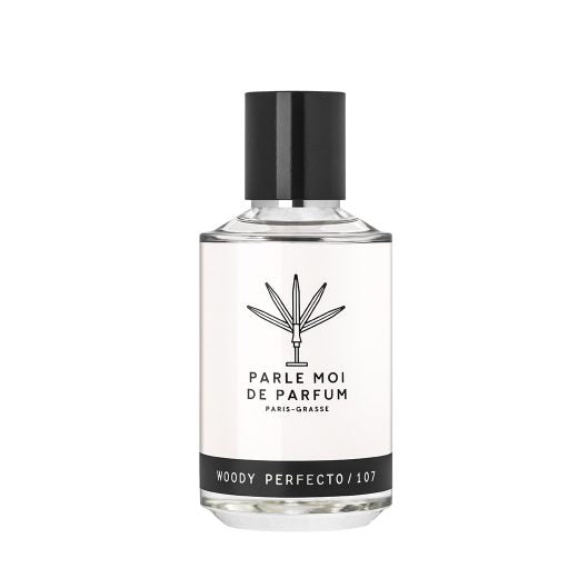 Parle Moi de Parfum - Woody Perfecto/107 EDP