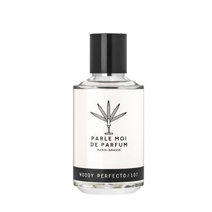 Parle Moi de Parfum - Woody Perfecto/107 EDP