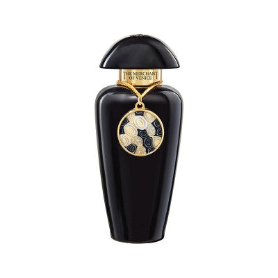 The Merchant of Venice - Pastel Oud Extrait de Parfum