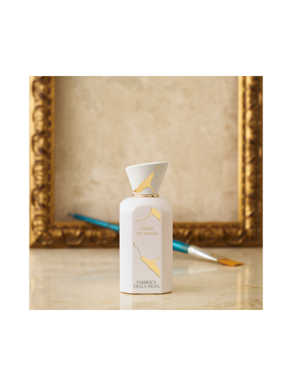 Fabbrica della Musa - Pearl Of Dawn Extrait de Parfum