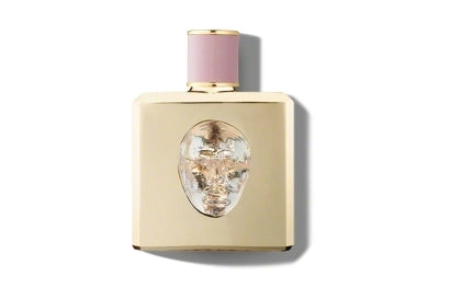 Storie Veneziane - Alessandrite I Extrait de Parfum