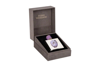 Storie Veneziane - Alessandrite I Extrait de Parfum