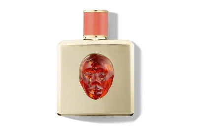 Storie Veneziane - Rosso I Extrait de Parfum