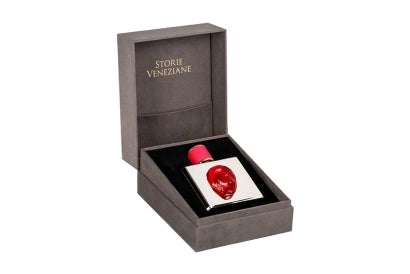 Storie Veneziane - Rosso I Extrait de Parfum