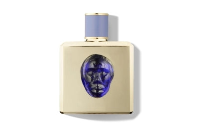 Storie Veneziane - Blu Cobalto I Extrait de Parfum