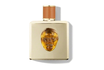 Storie Veneziane - Gaggia Medio I Extrait de Parfum